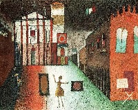 Leggi tutto: Prolusione di Enzo Bianchi